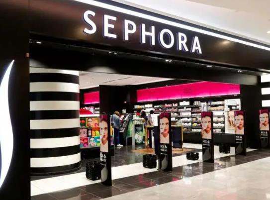 絲芙蘭黑卡只能用一次嗎?絲芙蘭黑卡有什么優惠福利