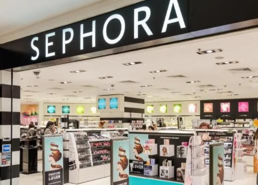 絲芙蘭生日填錯了還能改嗎?領取絲芙蘭生日禮物要身份證嗎