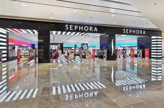 絲芙蘭黑卡只能用一次嗎?絲芙蘭黑卡有什么優惠福利