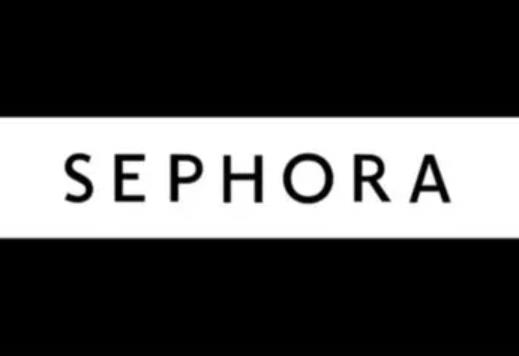 絲芙蘭和專柜的區別是什么?絲芙蘭黑卡需要保級嗎