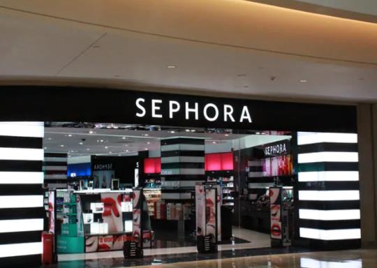 絲芙蘭黑卡平時可以打幾折?絲芙蘭黑卡升級攻略