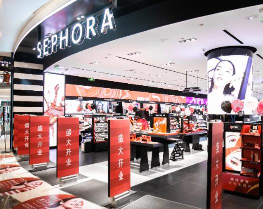 絲芙蘭會員卡可以借用嗎?絲芙蘭會員可以換手機號碼嗎