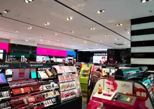 絲芙蘭八折香水會打折嗎?絲芙蘭八折不是會員可以買嗎