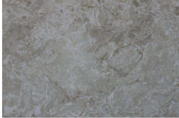 2018年地磚十大品牌排行榜 2018年瓷磚十大品牌點評