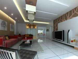 2012�شuʮ��Ʒ�����а��а� ʲô���ӵĵشu��