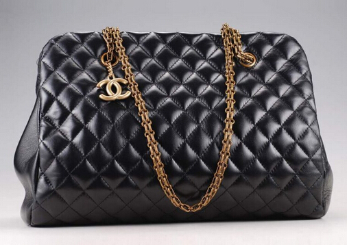 皮包怎么保養(yǎng)?皮包臟了怎么清洗?