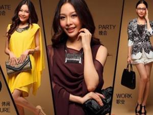 你會穿衣嗎？幫你省銀子的21條穿衣忠告