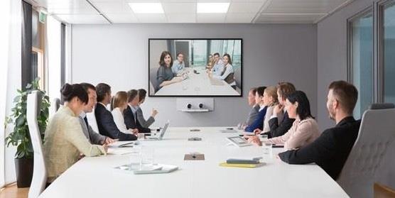 與客戶開(kāi)會(huì)男人該怎么著裝?與客戶開(kāi)會(huì)男士服裝搭配