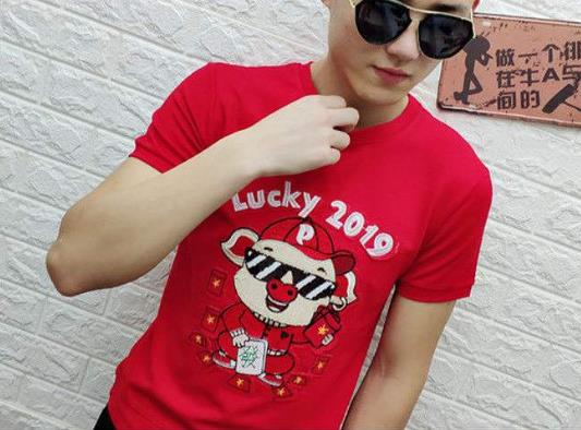 �����괩�tɫ�����ǾƼt�᣿�����괩�tɫҪ�ķN�t