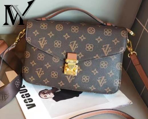 代購的lv可以去專柜保養(yǎng)嗎?第一次去lv專柜需要注意什么