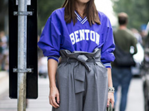 �؂��Ʒ���ѝ����䌦��ô�����˚����ѝҪ��������`�^