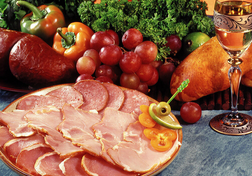 �Ի�����Ҫע��ʲô��������x����