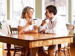 發燒時不宜喝的飲料-發燒時喝什么飲料最好