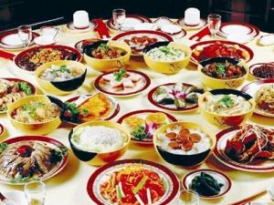 隔夜飯菜能吃嗎？孕婦能吃隔夜飯菜嗎