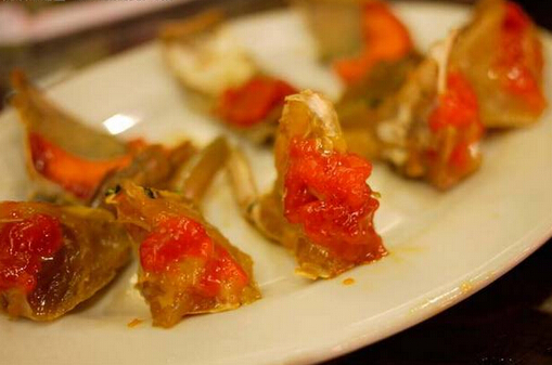 ��ҹ��ʲô�ã�����ҹ��ע�����