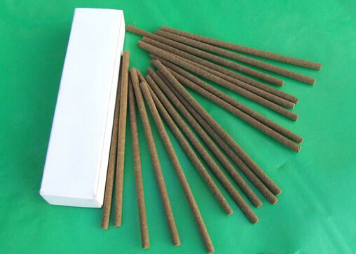 ���ݗl�Ĺ�Ч�c����-�ð��ݗl��ע�����