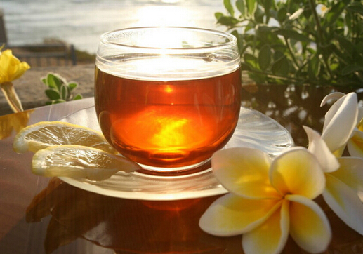 紅糖水的藥性分析-喝紅糖水的注意事項