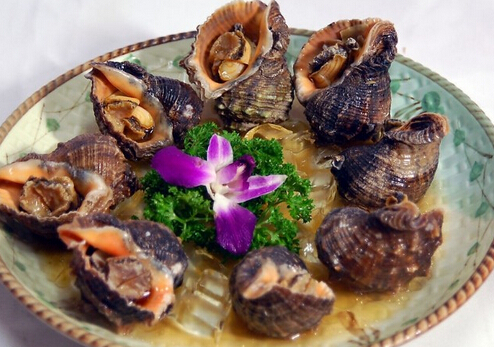 ʳ�ÿ��ݵ�ע�����-���ݵĠI�B�rֵ