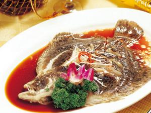 草莓竟然檢出致癌物?多寶魚呢?