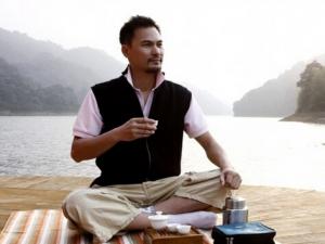 喝茶會導致貧血嗎?喝茶的注意事項