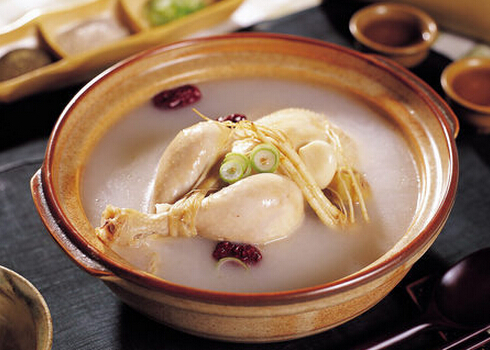 �u��Ҫ���u���Ҫ��-�u��ĳԷ�