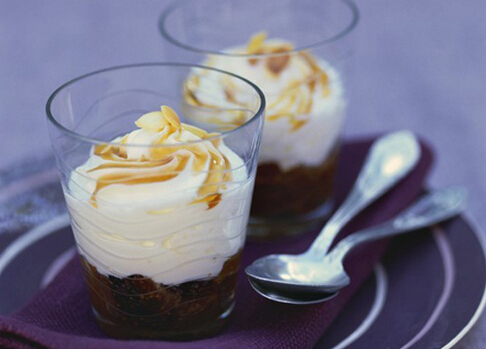 �����̵���Ҫע������-�����Լӟ�ո���