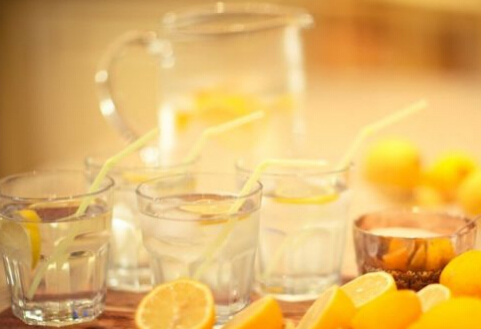 ����ˮ�����᣿���ҷQ�����V