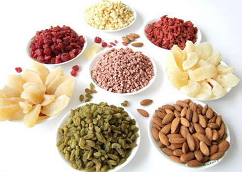 ʳƷ�еġ��������ϡ�����Ҫ֪��