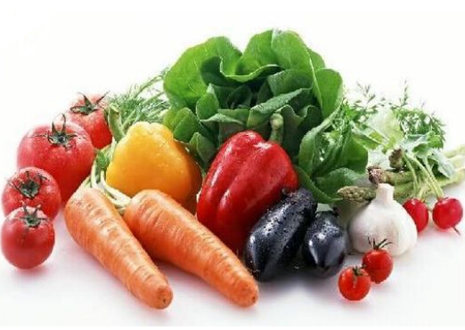 熟吃食物會損失了維生素嗎?