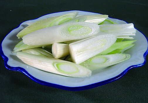 ʲô��r�²��ܳԴ��[�����[���`�^