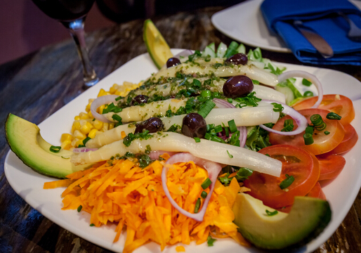 ��ζ�Ĳ˾͛]���}�ˆ᣿��Ҳ