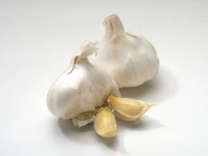 吃大蒜會體臭-這些尷尬的美味你知道嗎?