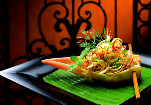 素食愛好者警惕三大飲食誤區