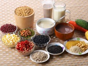 五谷雜糧能養生,但補錯也傷身