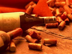 用這些方法真的能“千杯不醉”嗎?