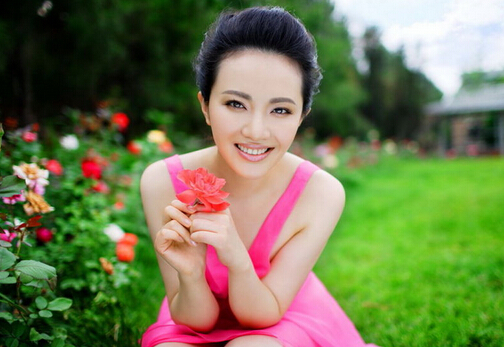 �@Щ�����e��ǧ�f��Ҫ���ţ�