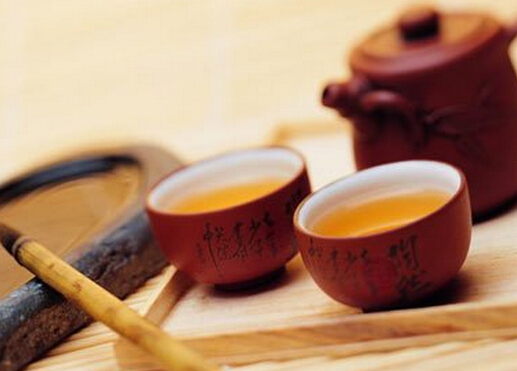 �貢���m��ÿ����-��Щ��r�²��m�ϺȲ裿