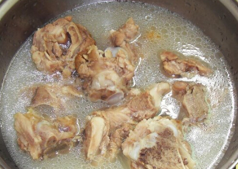 ��Ҫ�����u�����^��-�Ȝ��Ľ���