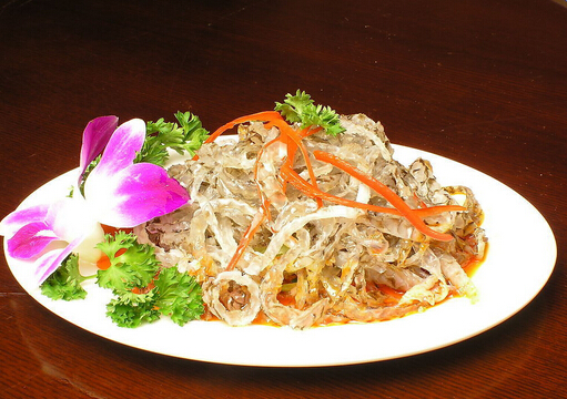 ���rƤ�a(b��)�}�Æ᣿��(d��ng)��đ�̴��^(gu��)��