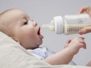 喝奶補(bǔ)鈣不給力?或因缺乏維生素D