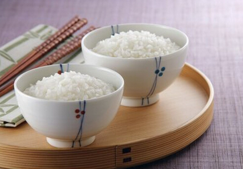 碳水化合物吃愈多-誘發肥胖與心血管疾病