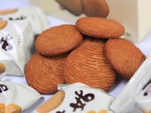 猴菇餅干養胃的說法靠譜嗎？