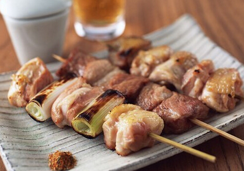 揭開亞硝酸鹽食物的三個謊言