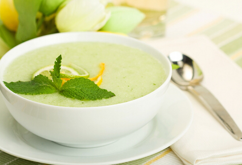 ʳ��ֺ��c�Ć᣿������Ҋ(ji��n)�ĠI(y��ng)�B(y��ng)�`�^(q��)