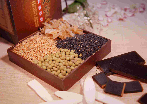 �o��ʳƷҲ�����ǡ�-�o��ʳƷ��ʲô