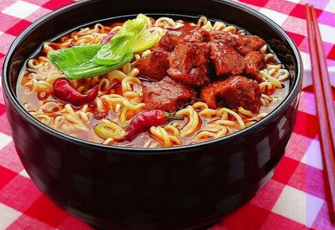 �������BHT��ʲô����(hu��)�°�����