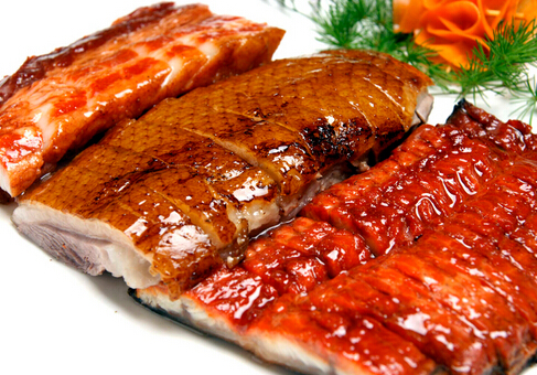 長期吃肉降低智商?飲食與智力的關系