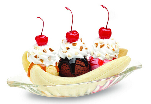 ����ܵ����ӄ�����Щ����ѩ����v��