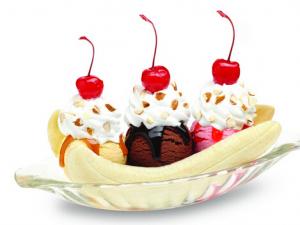 冰淇淋的添加劑有哪些?吃雪糕的講究