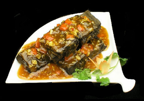 ������Ҳ�кܶ�I�B(y��ng)�rֵ-���������J�R������